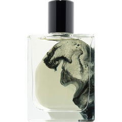 A Marvellous Entanglement von Folie à Plusieurs