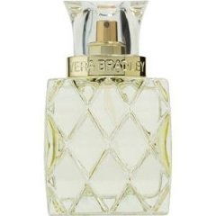 Citrus Mimosa by Vera Bradley