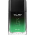 Azzaro pour Homme Wild Mint by Azzaro