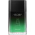 Azzaro pour Homme Wild Mint