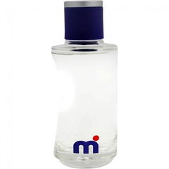 Mistral Male (After Shave Lotion) von Mistral Fragrances