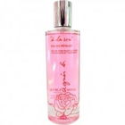 À la Rose by agnès b.