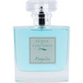 Morgentau by Acqua di Costanza