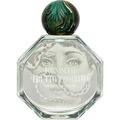 Frutto Proibito by Fornasetti