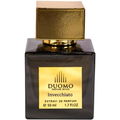 Invecchiato von Duomo Perfume House