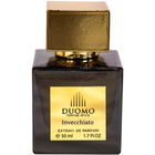 Invecchiato von Duomo Perfume House