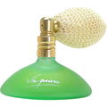 Vie privée (1989) (Eau de Toilette)
