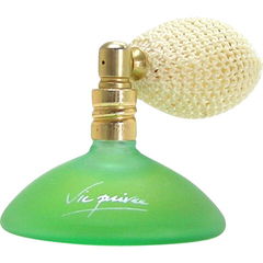 Vie privée (1989) (Eau de Toilette)