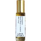 Love Story von All Tribes Apothecary