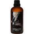Batavia Barber (Aftershave) by Oaken Lab