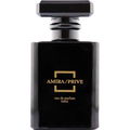 Amira/Prive by Amira Perfumes
