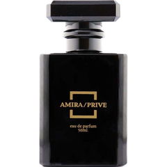 Amira/Prive by Amira Perfumes