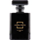 Amira/Prive von Amira Perfumes