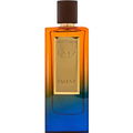 Premium Collection - Talent by Faiz Niche