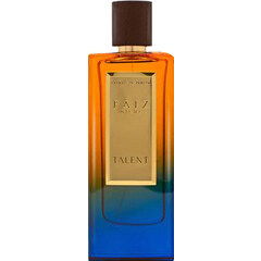 Premium Collection - Talent by Faiz Niche