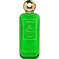 Qessence von Missala