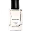 Cypress Cedar von Banana Republic