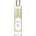 Dreamy Peony Gardenia (Body Mist) by Laline