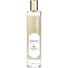 Dreamy Peony Gardenia (Body Mist) von Laline