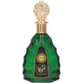 Nashwa Oud by Arabiyat