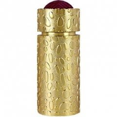Dahn Al Oudh Ruyah von Ajmal