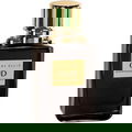 Oud - Vetiver Royale Absolute von Perry Ellis