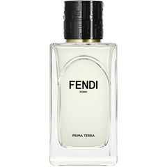 Prima Terra by Fendi