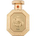 Leo von French Avenue