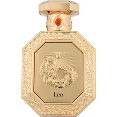Leo von French Avenue