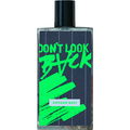 Don't Look Back von Armand Basi