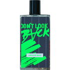 Don't Look Back von Armand Basi