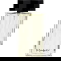 Live Jazz (Eau de Toilette)