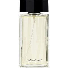 Live Jazz (Eau de Toilette) by Yves Saint Laurent