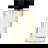 Live Jazz (Eau de Toilette) - Yves Saint Laurent