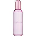 Colour Me Pink (Eau de Parfum) by Milton-Lloyd / Jean Yves Cosmetics