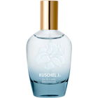 Rein Unschuld / ライン　ウンシュルト by Kuschel J