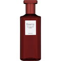 Not Another Cherry (Body Mist) von Fine'ry