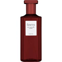 Not Another Cherry (Body Mist) by Fine'ry