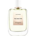 Pale Blue Eyes von Roos & Roos / Dear Rose