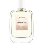 Pale Blue Eyes by Roos & Roos