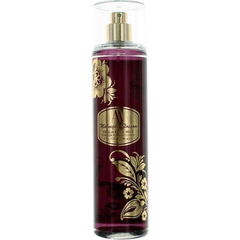 AV Midnight Blossom (Fragrance Mist) by Adrienne Vittadini