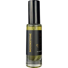 Moonstone (Eau de Parfum) von Othús