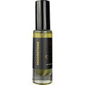Moonstone (Eau de Parfum) by Othús