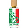 That's Amore von The Dua Brand / Dua Fragrances