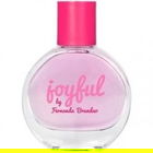 Joyful von Fernanda Brandao