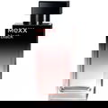 Black Woman (Eau de Toilette) von Mexx