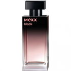 Black Woman (Eau de Toilette) von Mexx