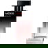 Black Woman (Eau de Toilette)
