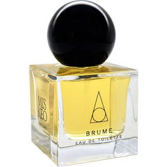 Brume by Miskeo