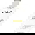 L'Essenziere - Estratto 8 by Niyo & Co.